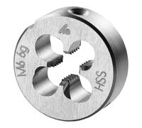 HOLEX Filiere 6g, M: M6 Quantità:1