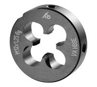 HOLEX Filiere HSS-E, MF: 12 x 1,25 Quantità:1