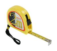 HOLEX - Flessometro 2