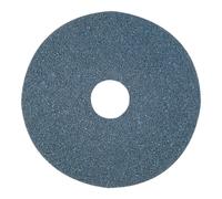 HOLEX Foglio circolare tessuto abrasivo, Ø115mm, Confronto granulometrico: 280 Quantità:1