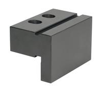 HOLEX Ganascia riportata angolare (pezzo), Per Ganasce l=150mm Quantità:1