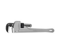 HOLEX Giratubi modello americano con impugnatura in alluminio, Tubo Ø1.1/2" Quantità:1
