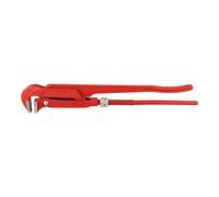 HOLEX Giratubi (esecuzione leggera), Tubo Ø1.1/2" Quantità:1
