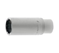 HOLEX Inserto dodecagonale, L=3/8" Quantità:1