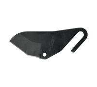 HOLEX Lama di ricambio, per Ø fino a: 26mm Quantità:1