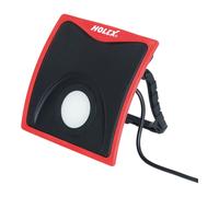 HOLEX Lampada a LED, 230V, Potenza assorbita: 60W Quantità:1