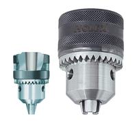 HOLEX Mandrino a corona dentata, Modello: 13 Quantità:1