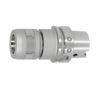 HOLEX Mandrino a forte serraggio, HSK-A 63, Ø20mm Quantità:1