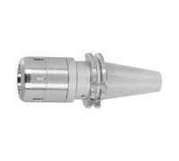 HOLEX Mandrino a forte serraggio, attacco SK 40 Quantità:1