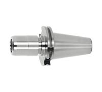 HOLEX Mandrino a forte serraggio, SK 50, Ø20mm Quantità:1