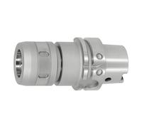 HOLEX Mandrino a forte serraggio, HSK-A 63, Ø20mm Quantità:1