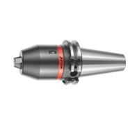 HOLEX Mandrini per punte corte Forma A, SK 40, Campo di serraggio: 2,5-16mm Quantità:1