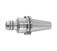 HOLEX Mandrino idraulico BASIC corto, sottile, forma ADB, SK 40, Serraggio Ø12mm Quantità:1