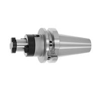 HOLEX Mandrino portafrese combinato Forma A, BT 40 corto, Ø22mm Quantità:1