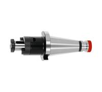 HOLEX Mandrino portafrese, SK 40 A = 52, Ø16mm Quantità:1