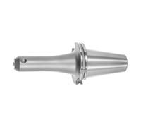 HOLEX Mandrino portautensili forma AD, SK 50 A = 160, Serraggio Ø16mm Quantità:1