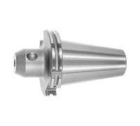 HOLEX Mandrino portautensili forma AD, SK 50 corto, Serraggio Ø16mm Quantità:1