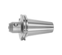 HOLEX Mandrino portautensili forma AD, SK 50 corto, Serraggio Ø6mm Quantità:1