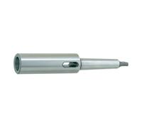 HOLEX Manicotto di espansione MK esterno/interno Quantità:1
