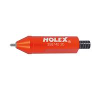 HOLEX Marcatore 20mm Quantità:1