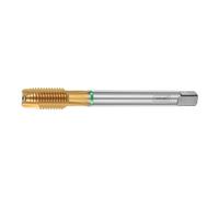 HOLEX Maschio a macchina HOLEX Pro Tap HSS-E, TiN, MF: 12x1,5 Quantità:1