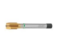 HOLEX Maschio a macchina HOLEX Pro Tap HSS-E, TiN, UNF: 5/8-18 Quantità:1