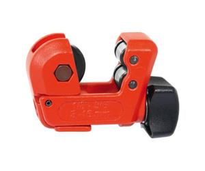 HOLEX Mini tagliatubi per tubi con diametro esterno 3mm-30mm Quantità:1