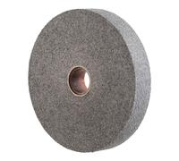 HOLEX Mola compatta per sbavatura (SiC), ØDisco x Larghezza x Foro Ø152 x 25 x 25mm Quantità:1