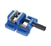 HOLEX Morsa per trapani, Ganasce A l=120mm Quantità:1