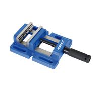 HOLEX Morsa per trapani, Ganasce A l=80mm Quantità:1