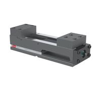 HOLEX Morse di precisione NC, Modello: 160 Quantità:1