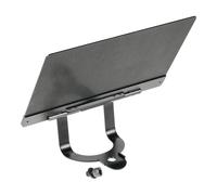 HOLEX Parasole con vite Quantità:1