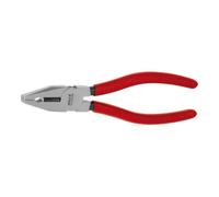 HOLEX Pinza combinata, lucidata Quantità:1
