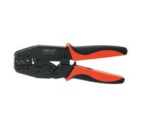 HOLEX Pinza di serraggio, Modello: F48/63 Quantità:1