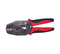 HOLEX Pinza di serraggio per capicorda, per sezione filo: 35mm2 Quantità:1