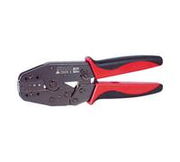 HOLEX Pinza di serraggio per capicorda Quantità:1