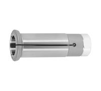 HOLEX Pinza elastica cilindrica, Ø & #8203; 32mm, Attacco nominale Ø14mm Quantità:1