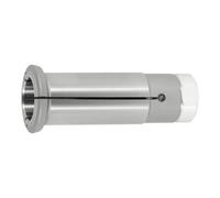 HOLEX Pinza elastica cilindrica, Ø & #8203; 32mm, Attacco nominale Ø25mm Quantità:1