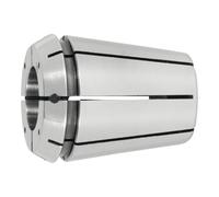 HOLEX Pinza ER con guarnizione e ugelli, ER 25, Attacco nominale Ø8mm Quantità:1