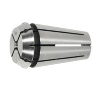 HOLEX Pinza ER con guarnizione, ER16, Serraggio nominale Ø6mm Quantità:1