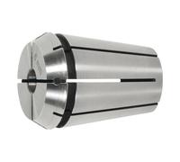 HOLEX Pinza ER con guarnizione, ER25, Serraggio nominale Ø8mm Quantità:1