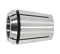 HOLEX Pinza ER con guarnizione, ER32, Serraggio nominale Ø11mm Quantità:1