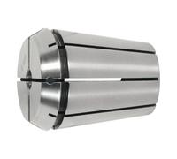 HOLEX Pinza ER con guarnizione, ER32, Serraggio nominale Ø8mm Quantità:1