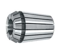 HOLEX Pinza ER, ER 11, Attacco nominale Ø2mm Quantità:1