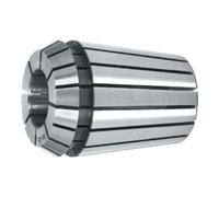 HOLEX Pinza ER, ER 40, Attacco nominale Ø21mm Quantità:1