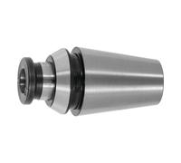 HOLEX Pinza ER per maschi a filettare, ER 16, Attacco nominale Ø4,5mm Quantità:1