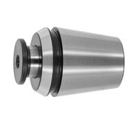 HOLEX Pinza ER per maschi a filettare, ER 32, Attacco nominale Ø12mm Quantità:1