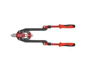 HOLEX Pinza rivettatrice universale Quantità:1