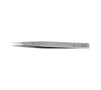 HOLEX Pinzetta a punta, 125mm forma AA, Materiale: AM Quantità:1