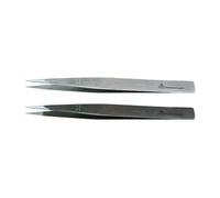 HOLEX Pinzetta a punta, 125mm forma AA, Materiale: AMB Quantità:1